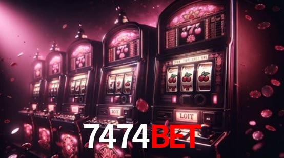 Descubra a Essência do 7474bet: Nossa História e Compromissos