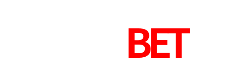 7474bet