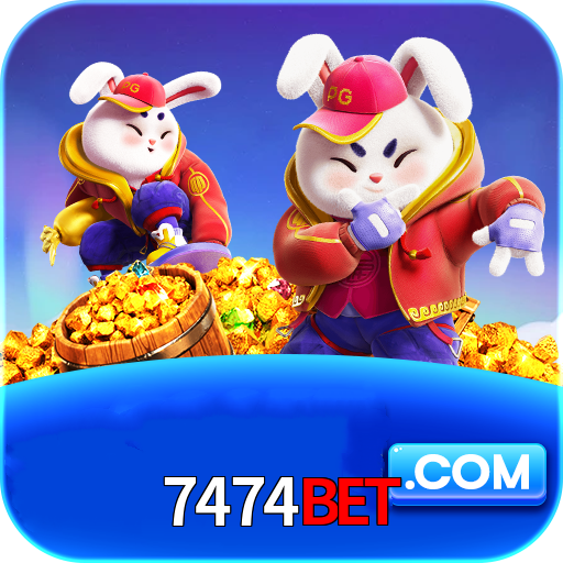 7474bet